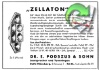 Zellaton 1958 0.jpg